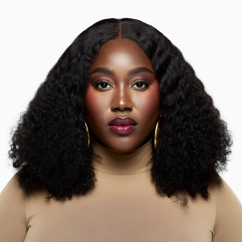 Amara Johnson